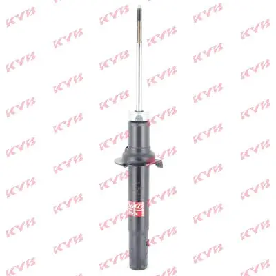 Más Vendido Amortiguador Excel-G KYB 341257